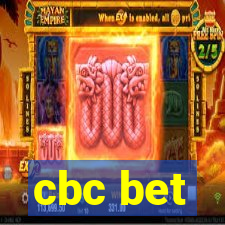 cbc bet